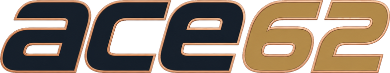 ace62